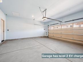 4105 Markovich Ct, Richmond CA 94806