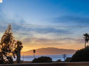 4105 Markovich Ct, Richmond CA 94806