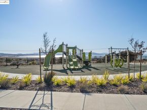 4105 Markovich Ct, Richmond CA 94806