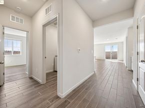 4105 Markovich Ct, Richmond CA 94806
