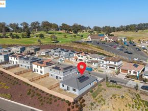 4105 Markovich Ct, Richmond CA 94806