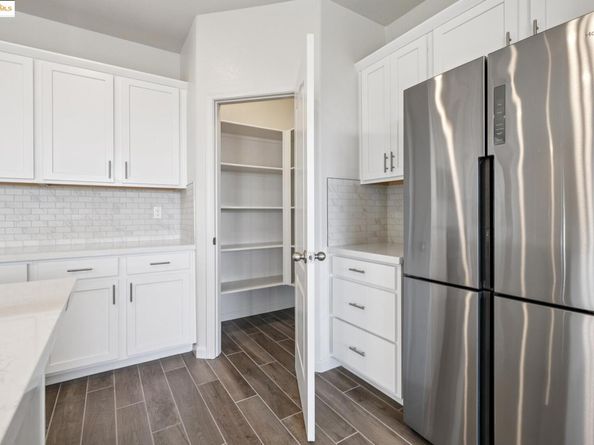 4105 Markovich Ct, Richmond CA 94806
