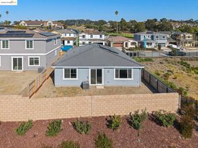 4105 Markovich Ct, Richmond CA 94806