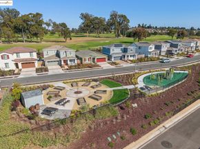 4105 Markovich Ct, Richmond CA 94806