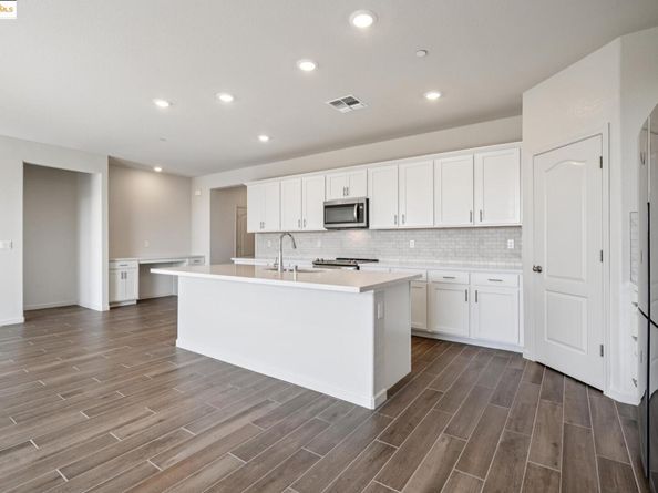 4105 Markovich Ct, Richmond CA 94806