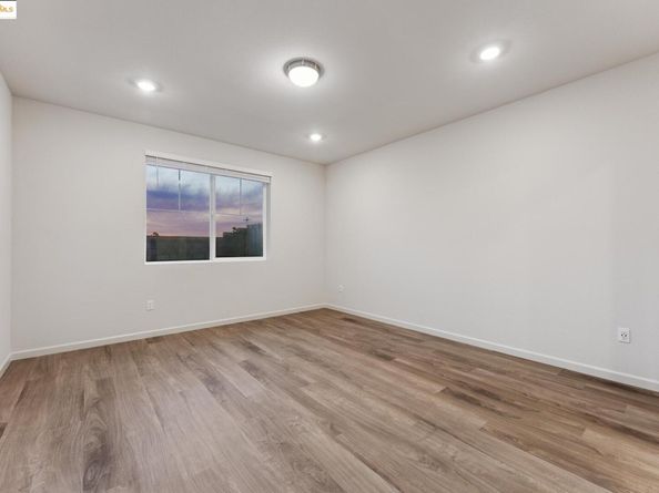 4105 Markovich Ct, Richmond CA 94806