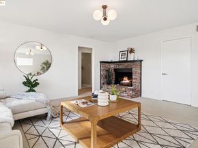 6827 Ridgewood Dr., Oakland CA 94611