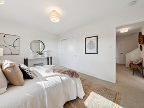 6827 Ridgewood Dr., Oakland CA 94611