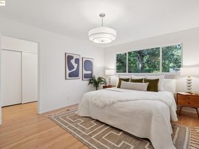 6827 Ridgewood Dr., Oakland CA 94611