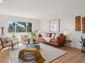 6827 Ridgewood Dr., Oakland CA 94611