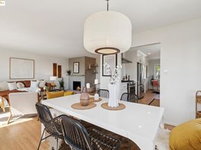 6827 Ridgewood Dr., Oakland CA 94611