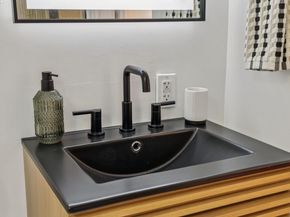 1336 Fernside, Alameda CA 94501