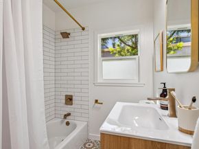 1336 Fernside, Alameda CA 94501