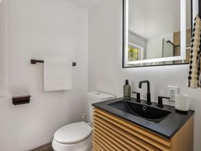 1336 Fernside, Alameda CA 94501