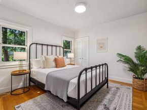 1336 Fernside, Alameda CA 94501