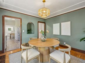 1336 Fernside, Alameda CA 94501