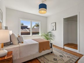 1336 Fernside, Alameda CA 94501