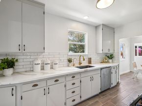 1336 Fernside, Alameda CA 94501
