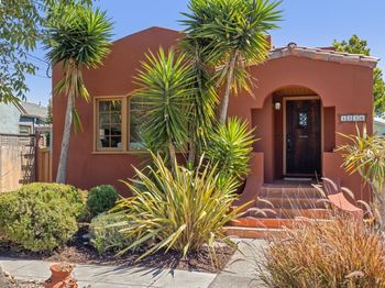 1336 Fernside