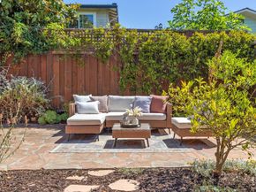 1336 Fernside, Alameda CA 94501