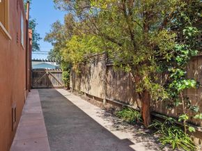 1336 Fernside, Alameda CA 94501