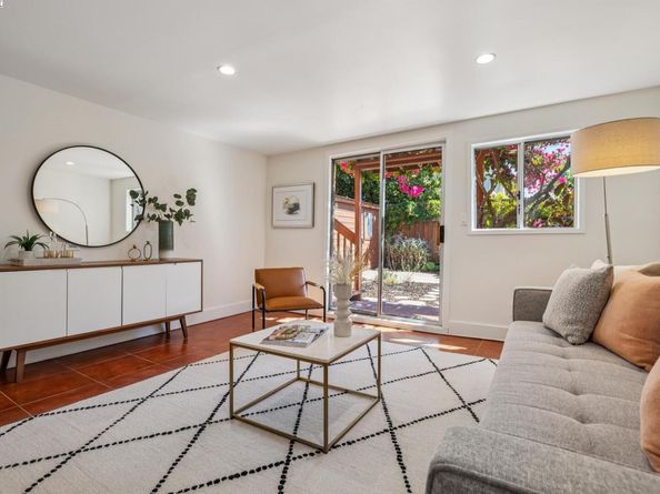 1336 Fernside, Alameda CA 94501