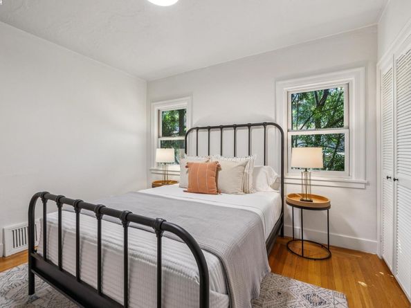 1336 Fernside, Alameda CA 94501