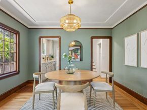 1336 Fernside, Alameda CA 94501