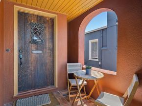 1336 Fernside, Alameda CA 94501