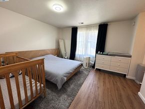 19901 Forest Ave, Castro Valley CA 94546