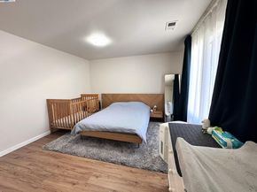 19901 Forest Ave, Castro Valley CA 94546