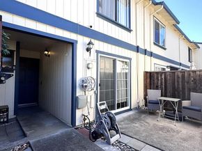 19901 Forest Ave, Castro Valley CA 94546