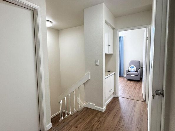 19901 Forest Ave, Castro Valley CA 94546