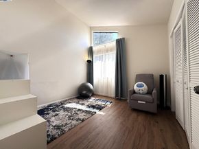 19901 Forest Ave, Castro Valley CA 94546