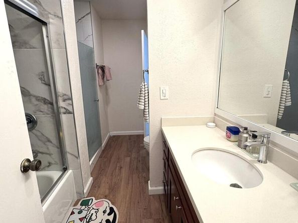 19901 Forest Ave, Castro Valley CA 94546