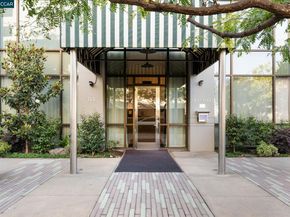 311 2nd St 405, Oakland CA 94607