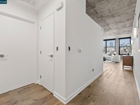 311 2nd St 405, Oakland CA 94607
