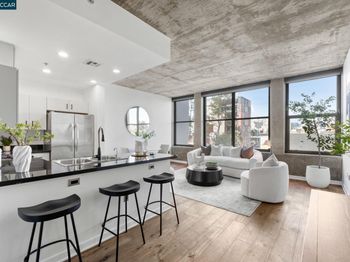 311 2nd St