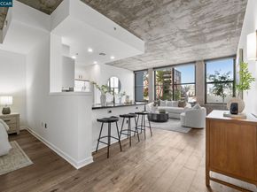 311 2nd St 405, Oakland CA 94607