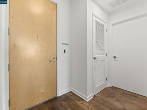 311 2nd St 405, Oakland CA 94607