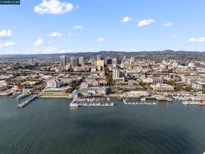 311 2nd St 405, Oakland CA 94607