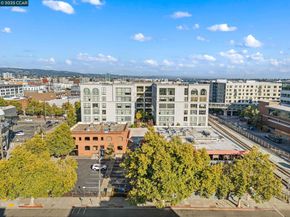 311 2nd St 405, Oakland CA 94607