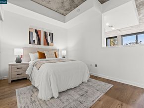 311 2nd St 405, Oakland CA 94607