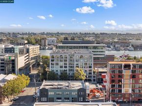 311 2nd St 405, Oakland CA 94607