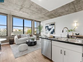 311 2nd St 405, Oakland CA 94607