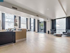 311 2nd St 405, Oakland CA 94607