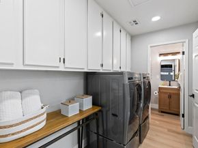 2531 Willowren Way, Pleasanton CA 94566