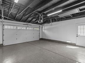 2531 Willowren Way, Pleasanton CA 94566