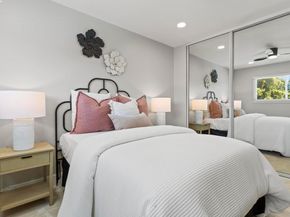 2531 Willowren Way, Pleasanton CA 94566