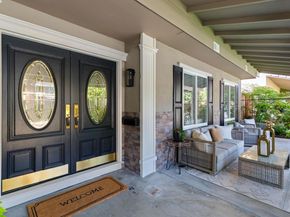 2531 Willowren Way, Pleasanton CA 94566